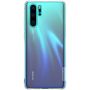 Nillkin Nature Series TPU case for Huawei P30 Pro order from official NILLKIN store